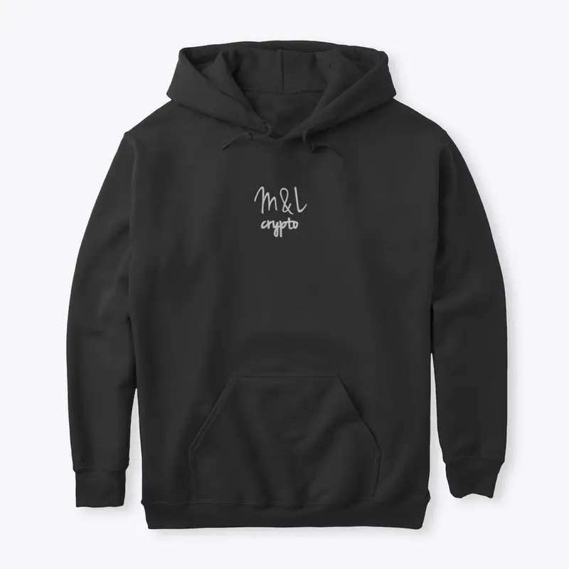 M&L Basic