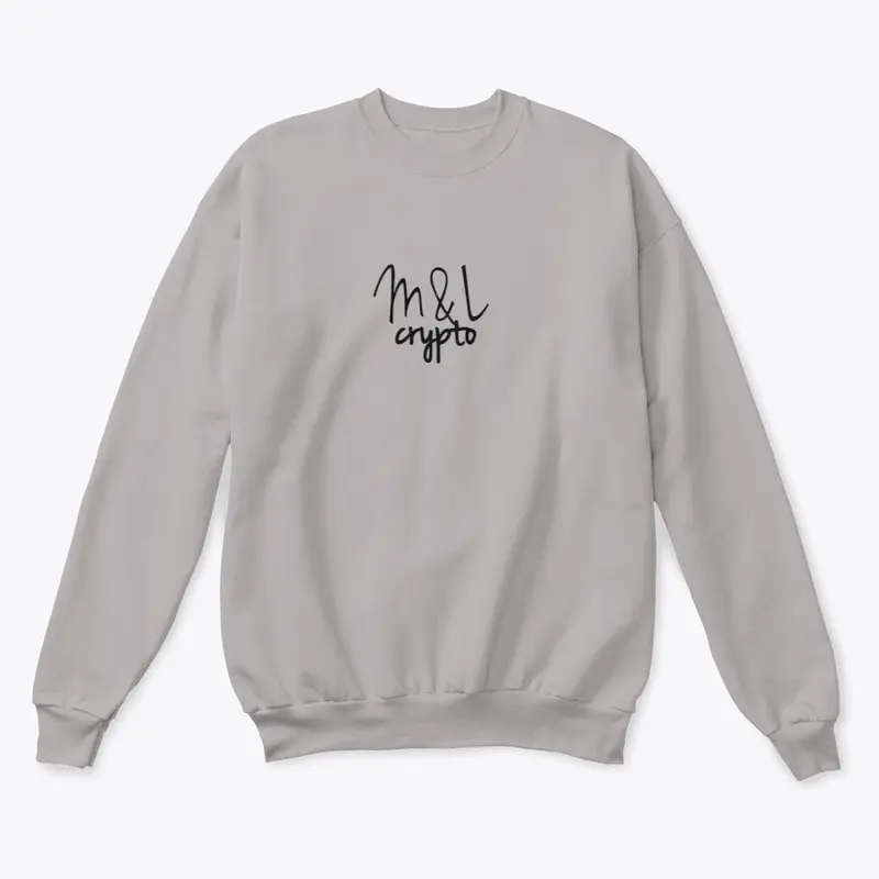 M&L Basic