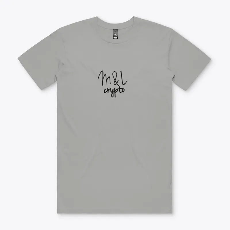 M&L Basic