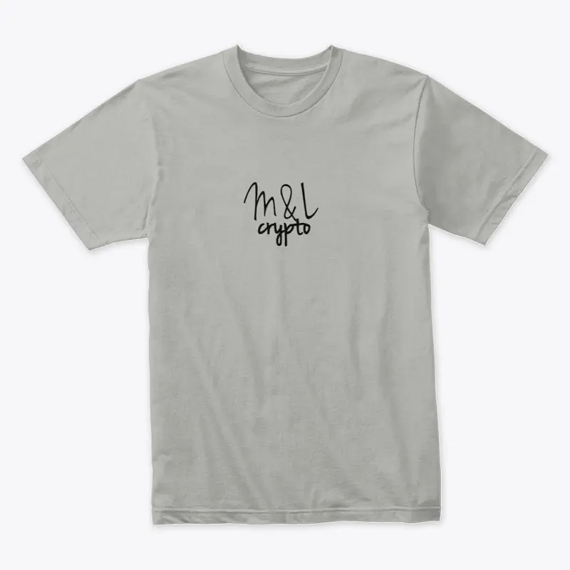 M&L Basic