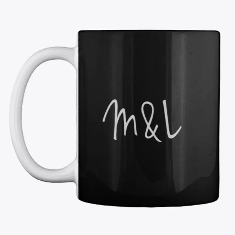 M&L Basic